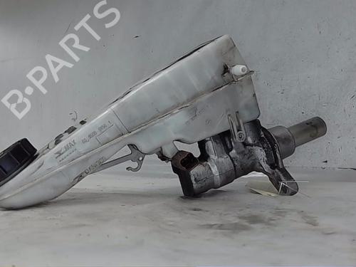 Used Brake master cylinder PEUGEOT EXPERT Van (V_) 2.0 BlueHDi 120 (122 hp) 19792049