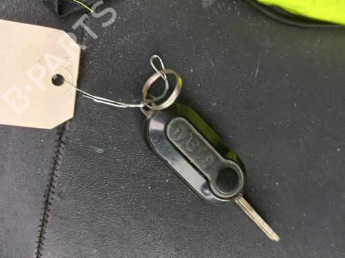 Climate control FIAT DUCATO Van (250_) 130 Multijet 2,3 D | BP32511035I5 