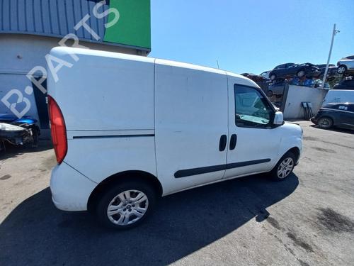 - Image 5