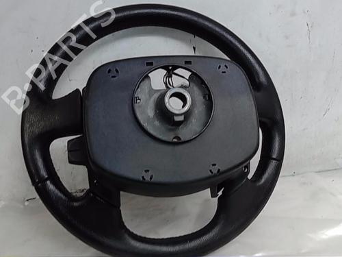 Rat LAND ROVER RANGE ROVER III (L322) 3.6 D 4x4 | BP21784407C49 