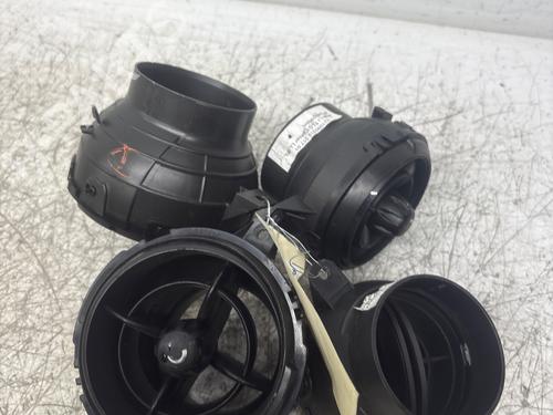Difusor / Saída de ar Difusor / Saída de ar 38736519 38736519