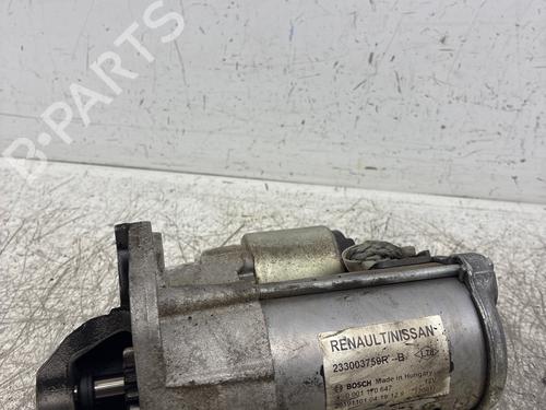 Starter RENAULT MEGANE IV Hatchback (B9A/M/N_) | BP39416389M8 - Image 3