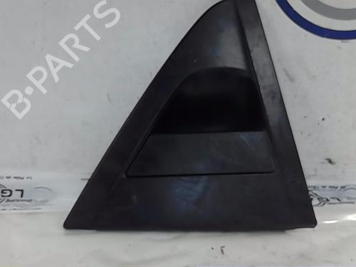 Rear left exterior door handle HONDA CIVIC IX (FK) 2.2 i-DTEC (FK3) | BP18511124C130 