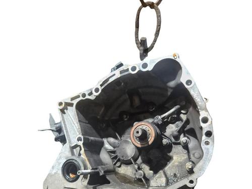 Gearbox RENAULT MODUS / GRAND MODUS (F/JP0_) 1.2 (JP0C, JP0K, FP0C, FP0K, FP0P, JP0P, JP0T) | BP38022876M3 - Image 5