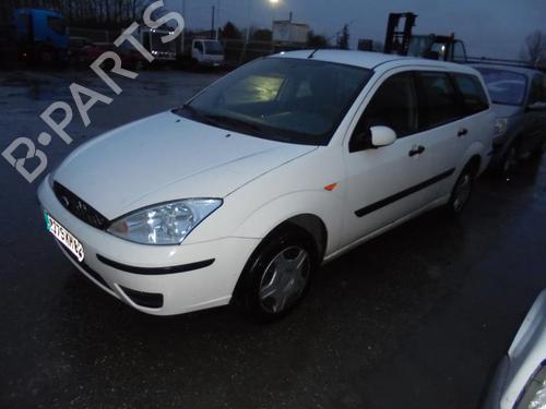 Left taillight FORD FOCUS I Turnier (DNW) 1.8 TDCi | BP13868599C34 