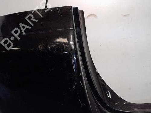 Rear bumper PEUGEOT 307 SW (3H)  | BP13825224C8 