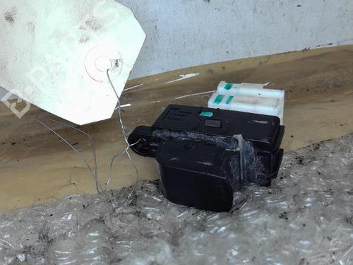 Used Right rear window switch SUZUKI SX4 S-Cross (JY) 1.0 (AKK 310) (112 hp) 18827473