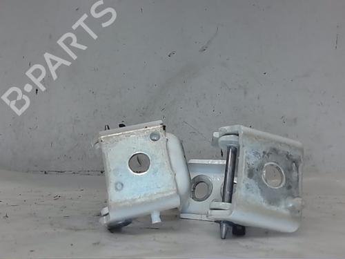 Hinge/Door check strap PEUGEOT 2008 II (UD_, US_, UY_, UJ_, UR_, UC_)  | BP22375173C146 