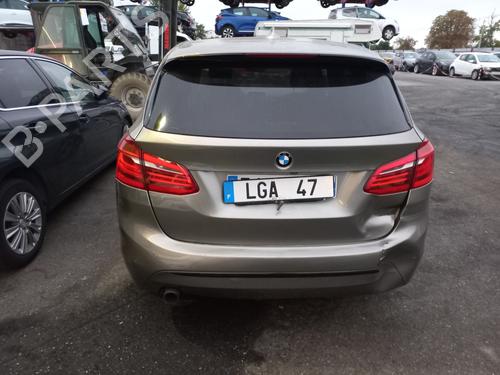Switch BMW 2 Active Tourer (F45) | BP39083134I30 - Image 18