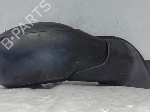 Used Right mirror CITROËN C3 I (FC_, FN_) [2002-2013]  20099469