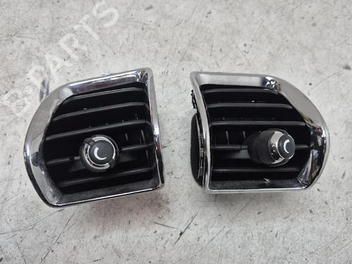 Luftventil MINI MINI CLUBMAN (F54) | BP39011093I21 - Image 4