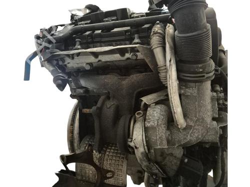 Used Engine Engine 39250988 39250988