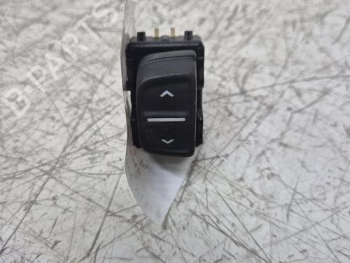 Left front window switch DACIA SANDERO II 1.5 dCi | BP37729211I27 - Image 2