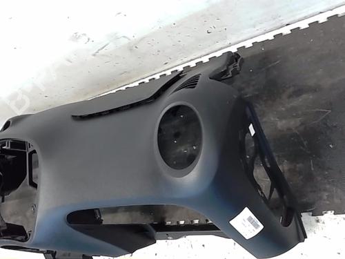 Dashboard NISSAN JUKE (F15) 1.2 DIG-T | BP20507772C46 
