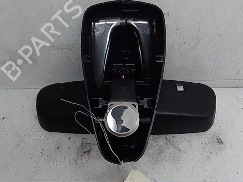 Rear mirror JAGUAR XF I (X250) 3.0 D | BP13835802I6 