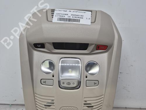 interior-roof-light-citroen-c5-aircross-a_-2018-32292295 main image