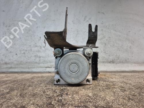 ABS pump RENAULT CLIO IV (BH_) 1.2 16V | BP29379641M43 