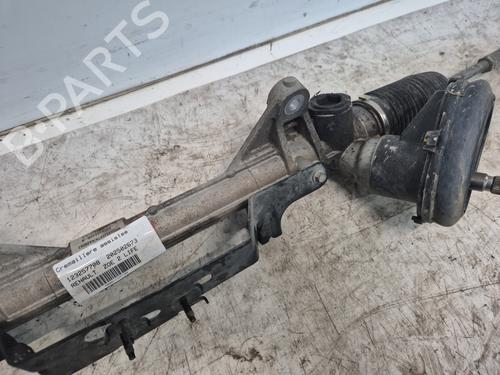 Steering rack RENAULT ZOE (BFM_) | BP33443890M22 - Image 2