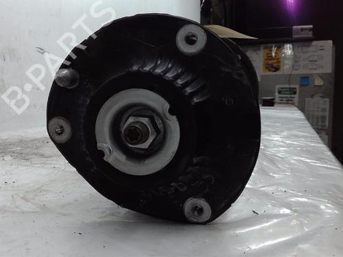 Left front shock absorber OPEL ASTRA K (B16) 1.2 Turbo (68) | BP16341142M16 
