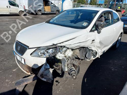 Recambios SEAT IBIZA IV SC (6J1, 6P5) 1.4 4771600