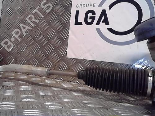 Steering rack RENAULT TALISMAN (LP_) 1.6 TCe 200 | BP13854811M22 