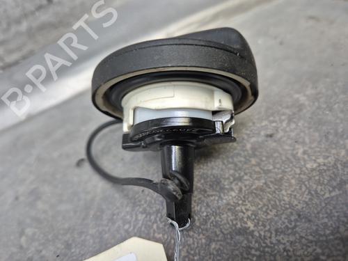 Fuel cap BMW 1 (F40) 118 d | BP30651715C161