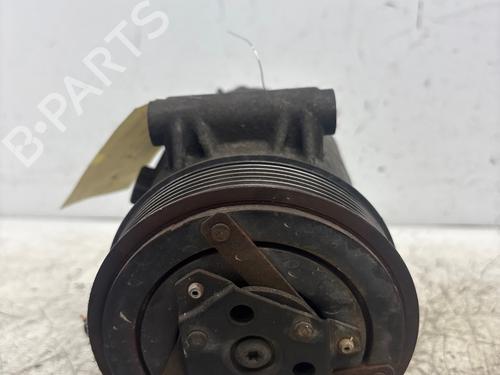 Used AC compressor AC compressor 38275147 38275147