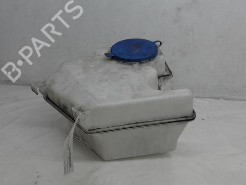 Windscreen washer tank MERCEDES-BENZ B-CLASS Sports Tourer (W245) B 180 CDI (245.207) | BP13822286C113 