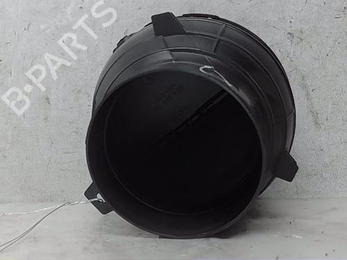 Air vent MINI MINI CLUBMAN (R55) Cooper D | BP14566586I21 