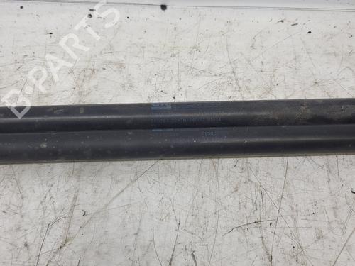 Used Tailgate lift support Tailgate lift support 34528725 34528725