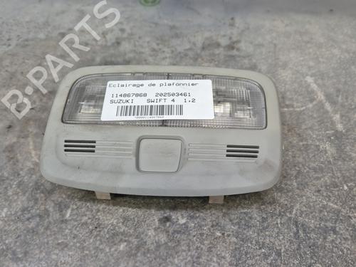 BP30187704I8 main image