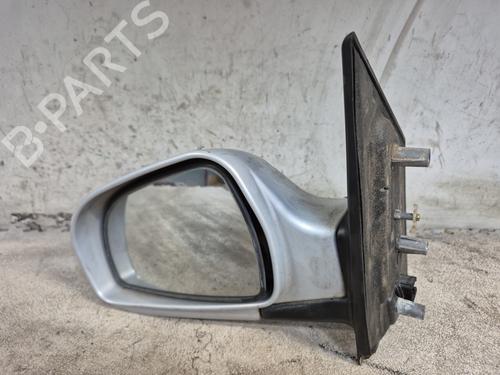 Left mirror HYUNDAI MATRIX (FC) 1.5 CRDi VGT 8761017320