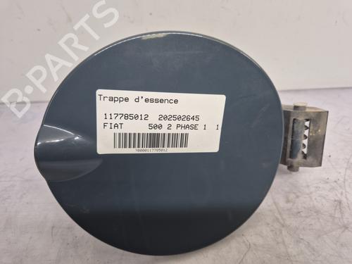 BP32291109C131 main image