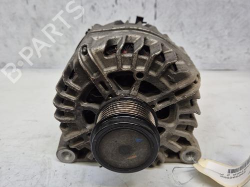 alternator-peugeot-partner-box-bodympv-2008-30916037 main image