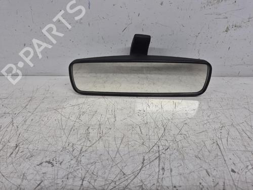 Rear mirror DACIA LODGY (JS_) 1.2 TCe (JSAY, JSM0) | BP37252576I6 - Image 3