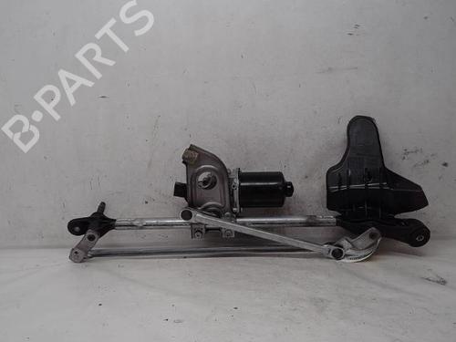Front wiper motor BMW 1 (F21) 118 d | BP16404661M29 