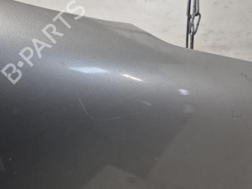 Right front fenders RENAULT TRAFIC II Van (FL)  | BP29195672C42 