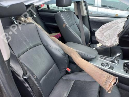 Right front window switch BMW X3 (F25) xDrive 20 d | BP30447325I26 - Image 10