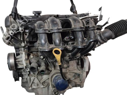 Engine FORD B-MAX (JK) 1.4 | BP28033652M1 