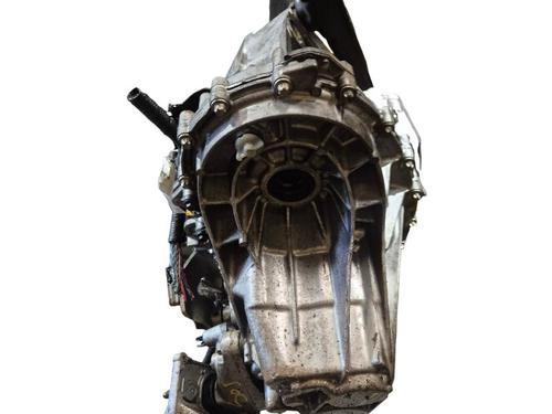 Gearbox DACIA LODGY (JS_) 1.5 Blue dCi 115 (JSJT) | BP38004137M3 - Image 3