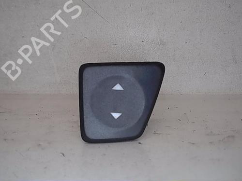 Right front window switch FIAT 500 (312_) 1.2 (312AXA1A) | BP13844253I26 