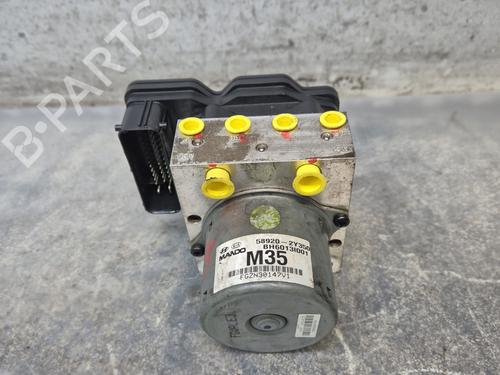 BP30117457M43 main image