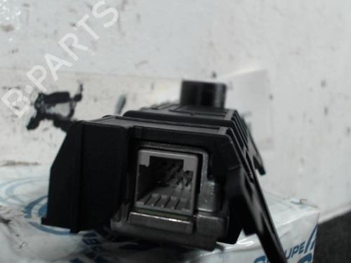Camera RENAULT TWINGO III (BCM_, BCA_) 1.0 SCe 70 | BP14564744E14 