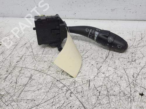 Used Steering column stalk Steering column stalk 38004259 38004259