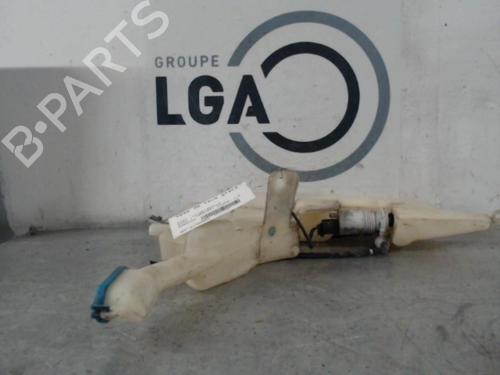 Used Windscreen washer tank MINI MINI (R50, R53) Cooper (116 hp) 13867377