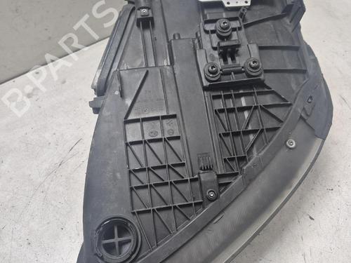 Used Right headlight Right headlight 39572226 39572226