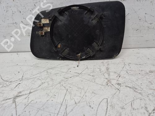 Used Right mirror glass Right mirror glass 36834748 36834748