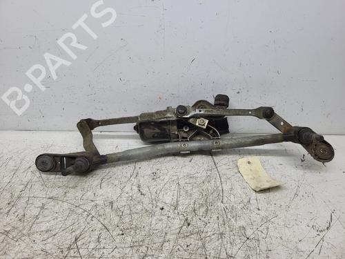 Used Front wiper motor Front wiper motor 37729193 37729193