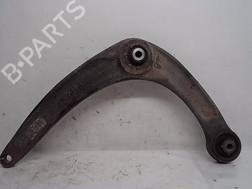 Querlenker links vorne für PEUGEOT 3008 I MPV (0U_) [2009-2017]  14565692