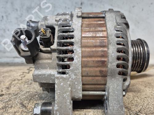 Generator CITROËN C4 Picasso I MPV (UD_)  | BP29577082M7 